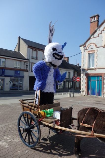 les blancs 2019 (12).jpg